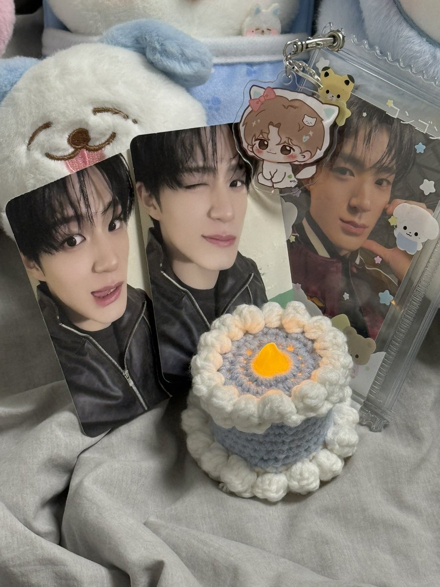 애옹:3⁶⁵ tweet media