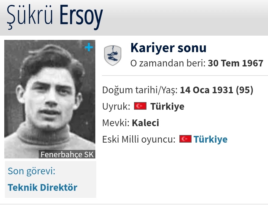 'Yücel ' tweet media