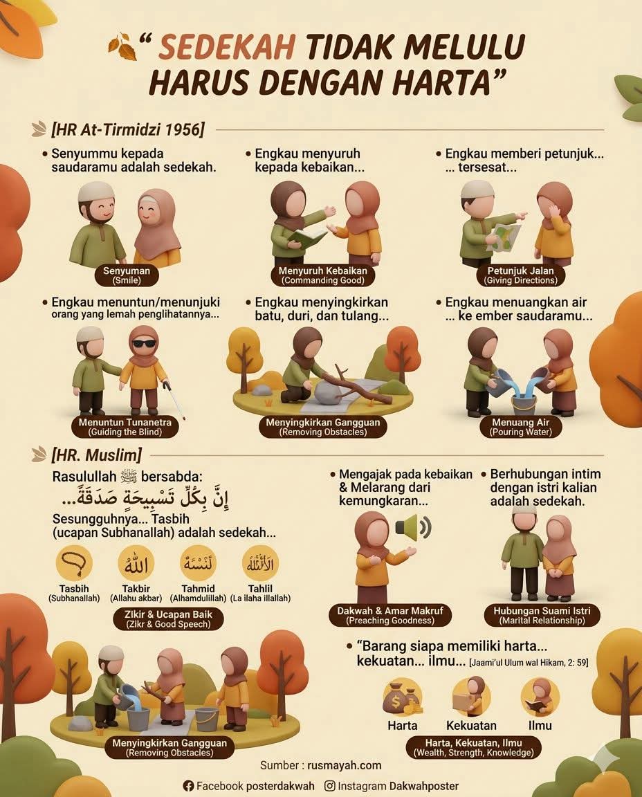 coffeemix. tweet media