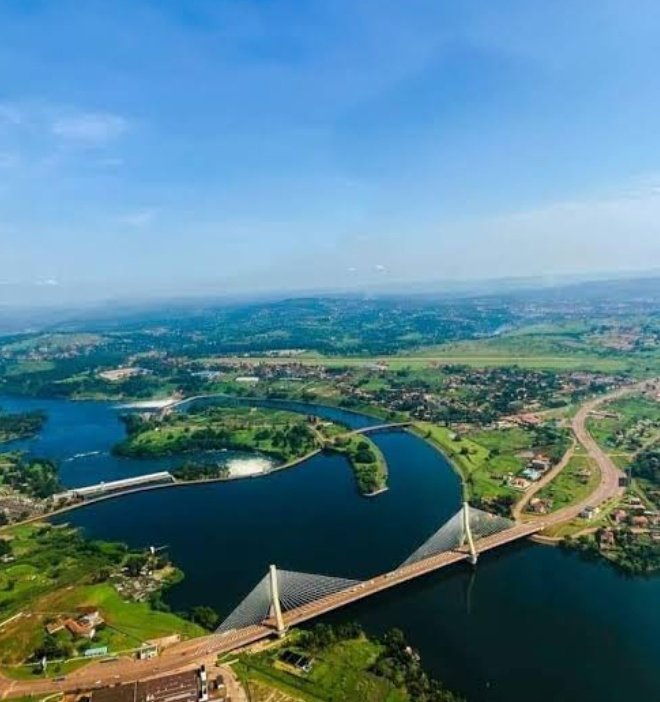 Taby Tesi tweet media