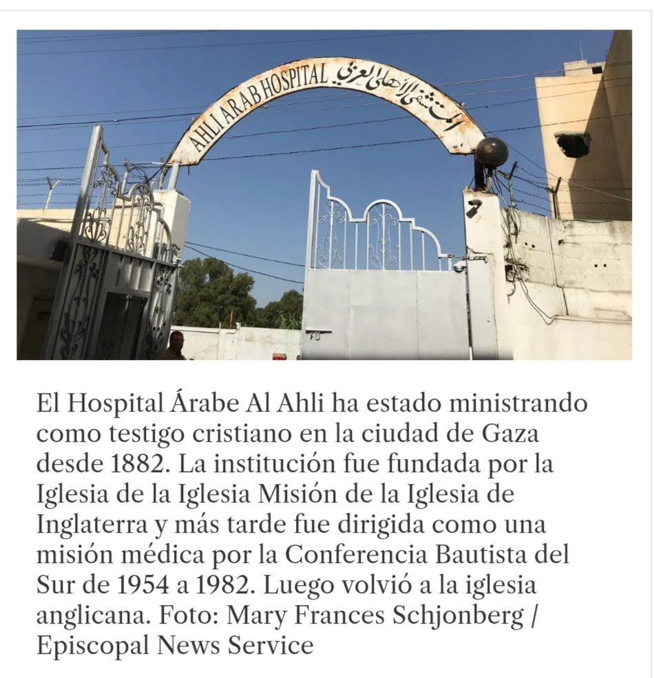 pons_campo's tweet photo. Hoy está completamente arrasado , no se señores del gobierno Israelí, pero si queréis hacer meritos para la medalla de lus  crimenes de guerra del siglo XXI , ya podéis parar que la teneis ganada x mucho ( Putin y Trump van detrás pero no os pillan) https://t.co/PfONrjRAtu