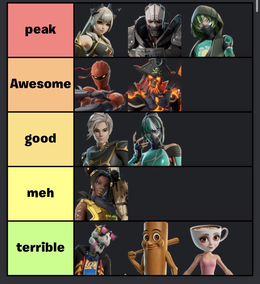 Halfsilver 🥀 tweet media