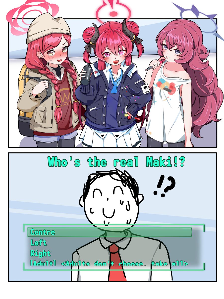 Katyusha.V tweet media