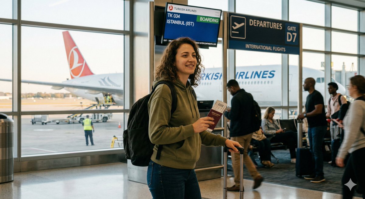 Michael Girdley tweet media