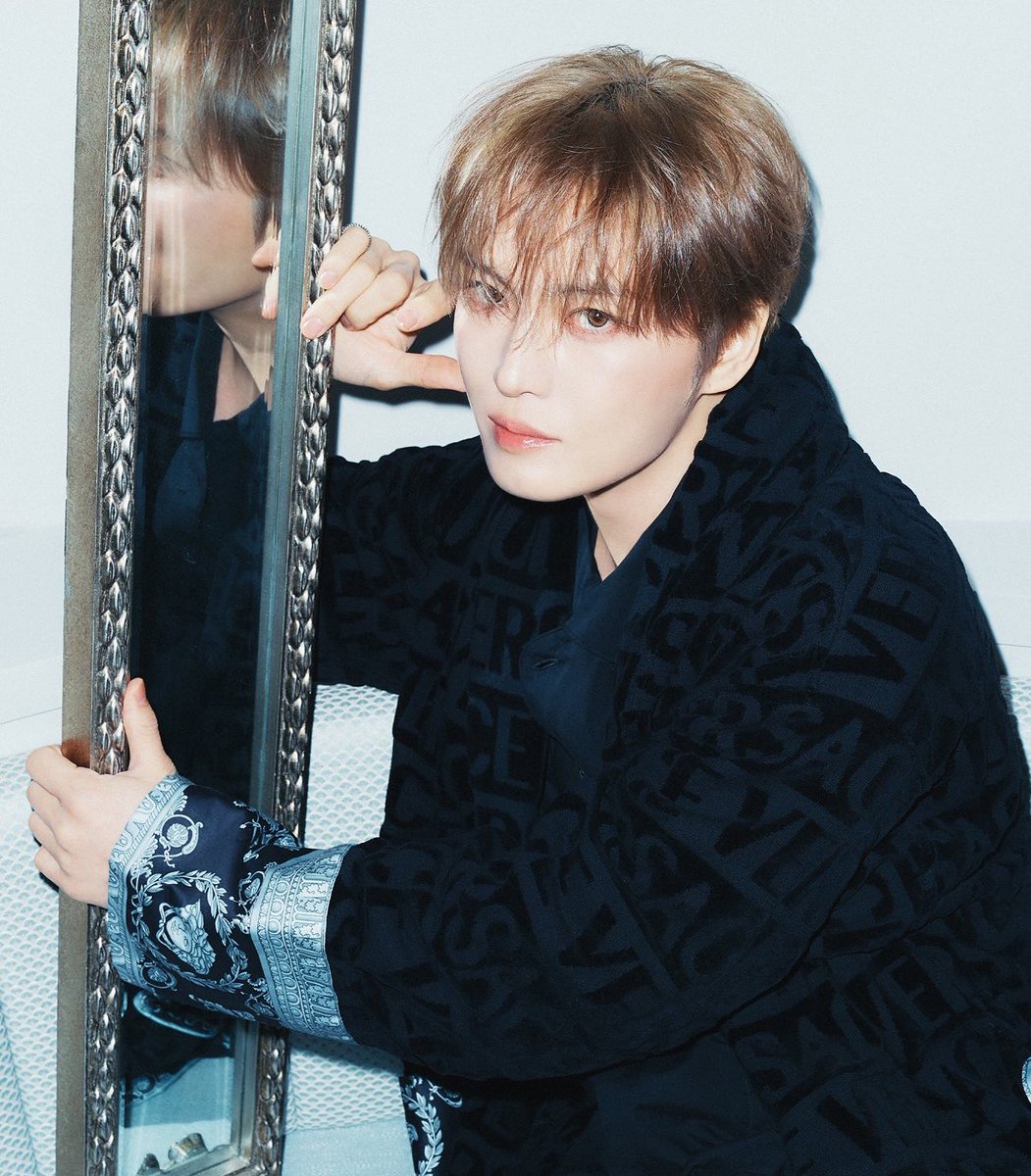 TVXQ! Fanbase.id ♡ tweet media