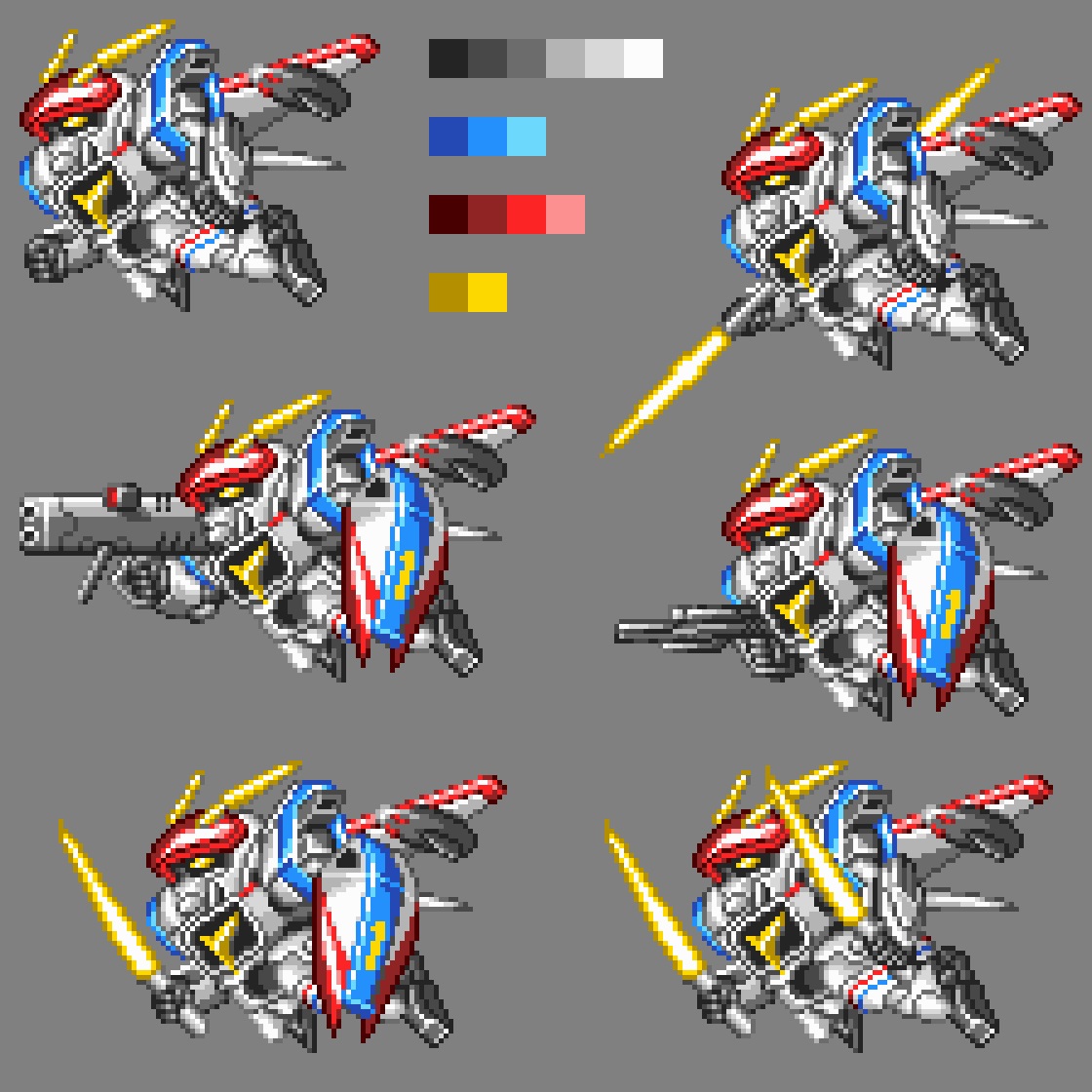 もりちゃば tweet media