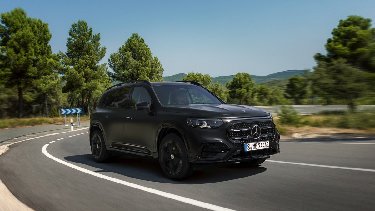 Dr Tr ⚡️ tweet media