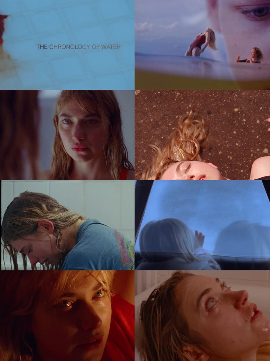 CINEMA 505 tweet media