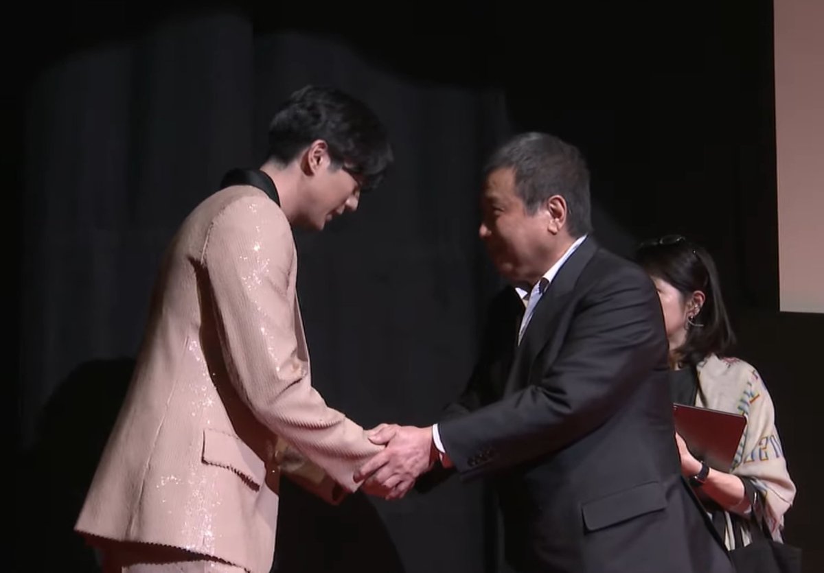 Diego Maryo tweet media