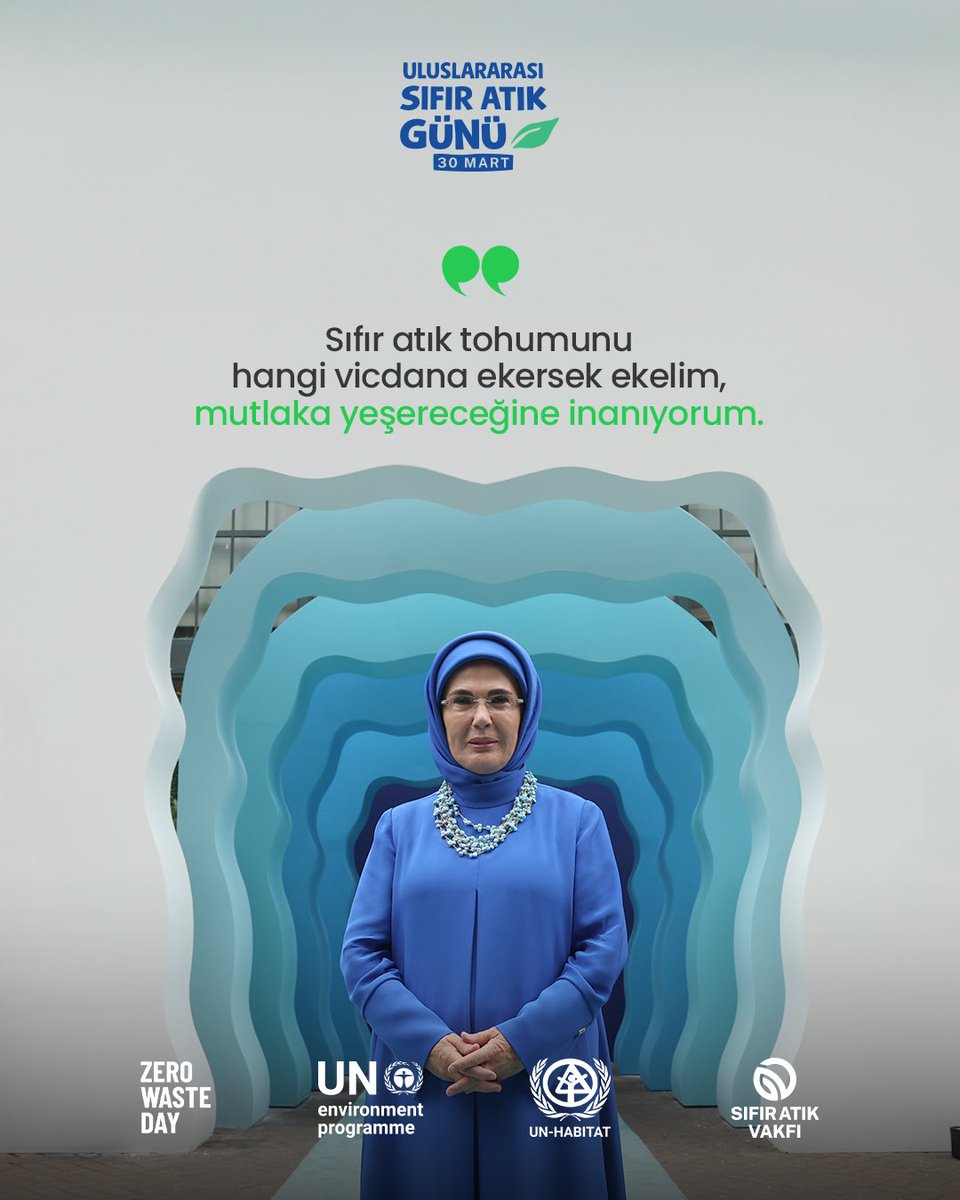 Giresun Çevre,Şehircilik ve İklim Değişikliği Müd. tweet media