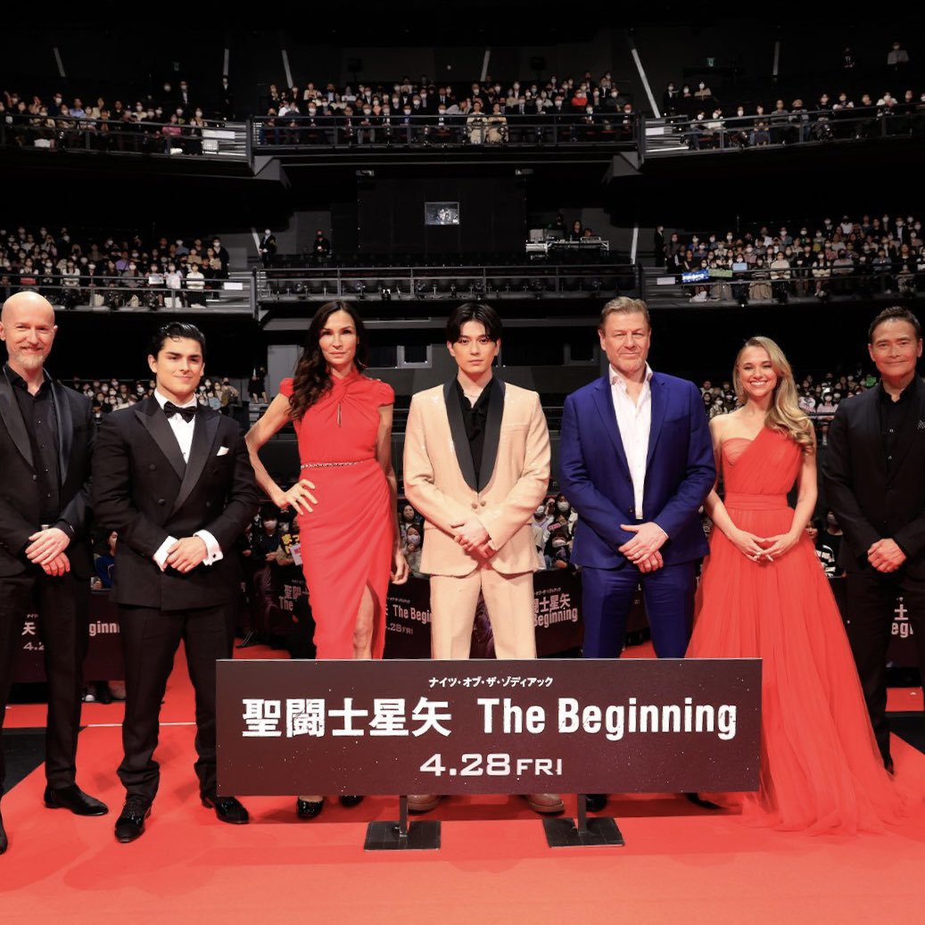 Diego Maryo tweet media