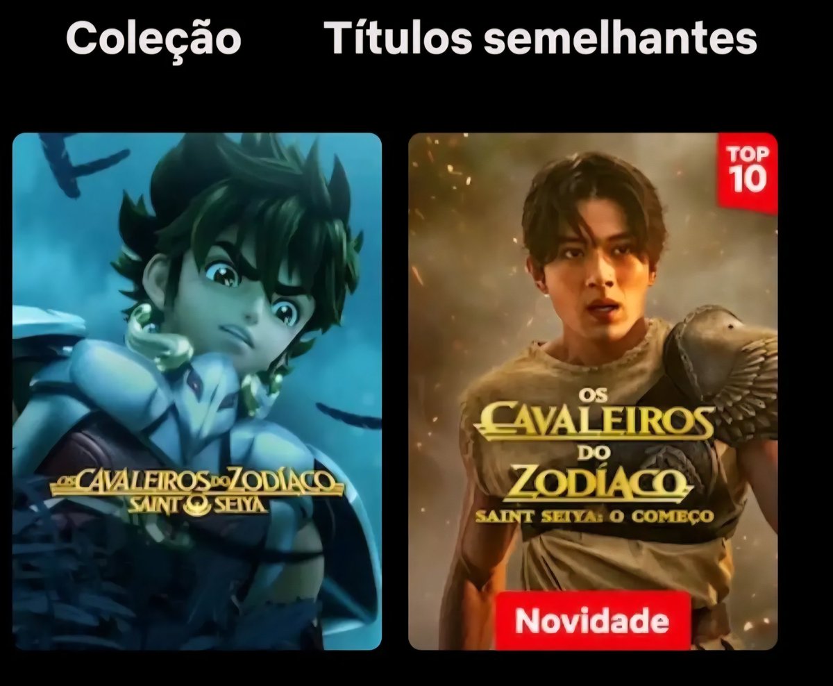 Diego Maryo tweet media