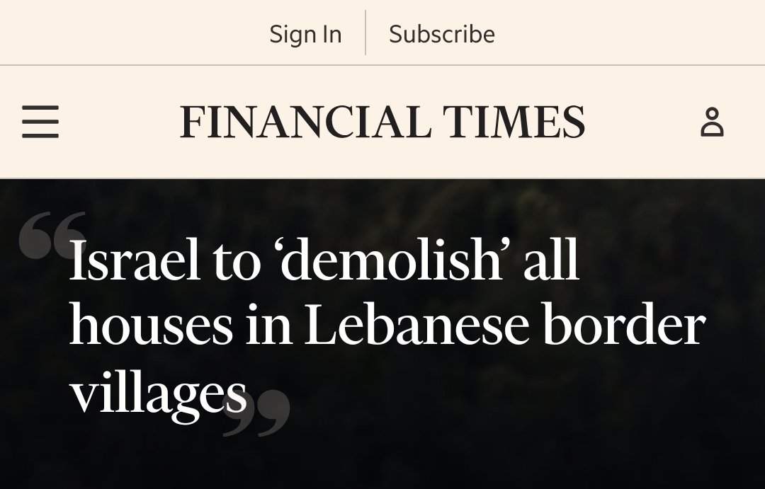 Alan MacLeod tweet media