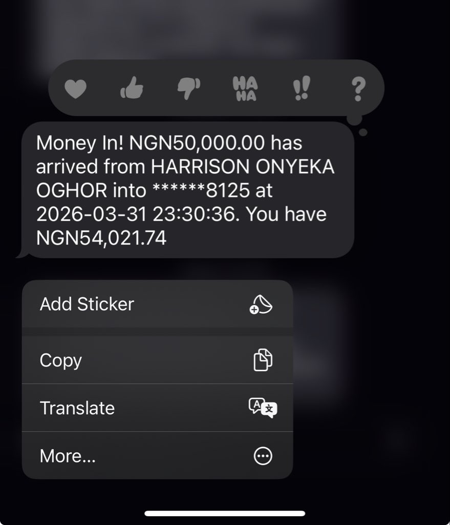 Presse90's tweet photo. @ChuksEricE @Sterling_Bankng the first image was my account balance then I receive a alert so how come 1k was removed from the money because I transferred 100 to the first balance to get a round figure 
So how come 1k was deducted for what ? https://t.co/LVhyk0VFS6