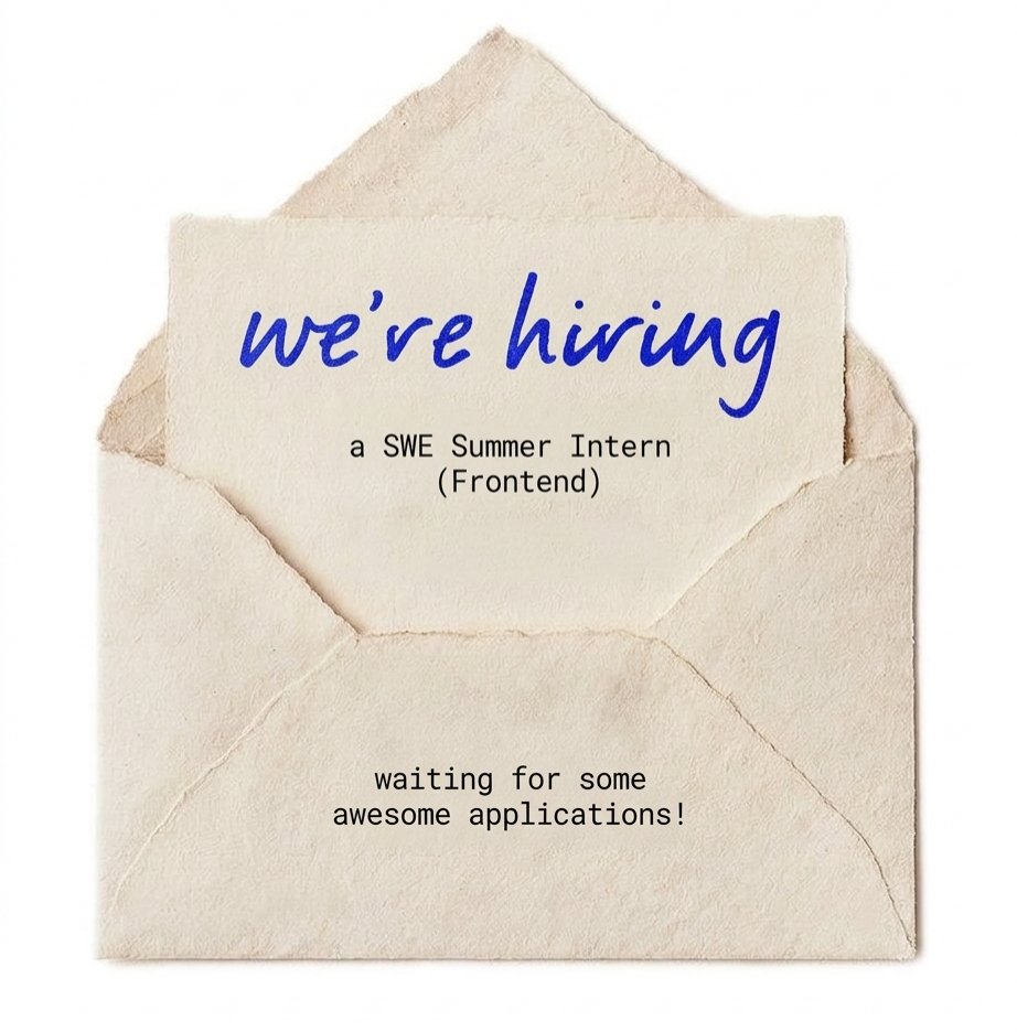 takeUforward tweet media