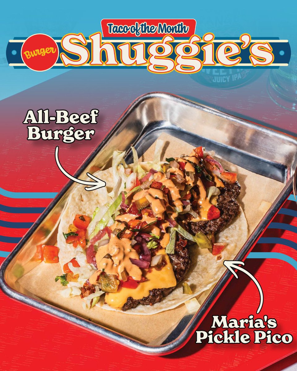 Torchy's Tacos tweet media
