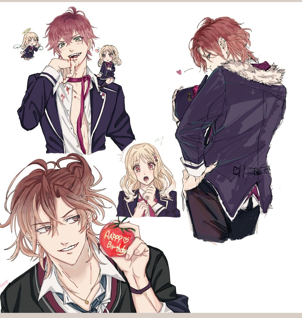 Kピグラ tweet media