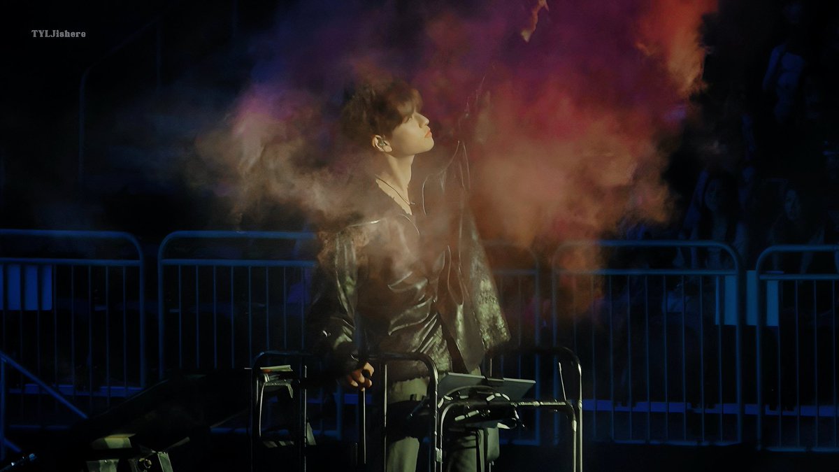 ㅇㅅㅇ tweet media