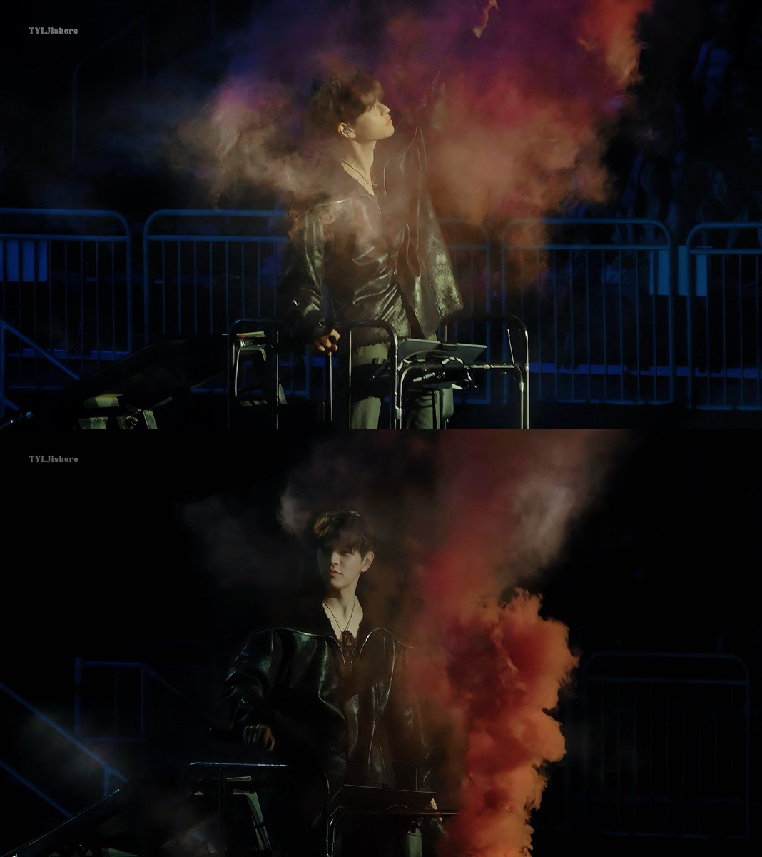 ㅇㅅㅇ tweet media