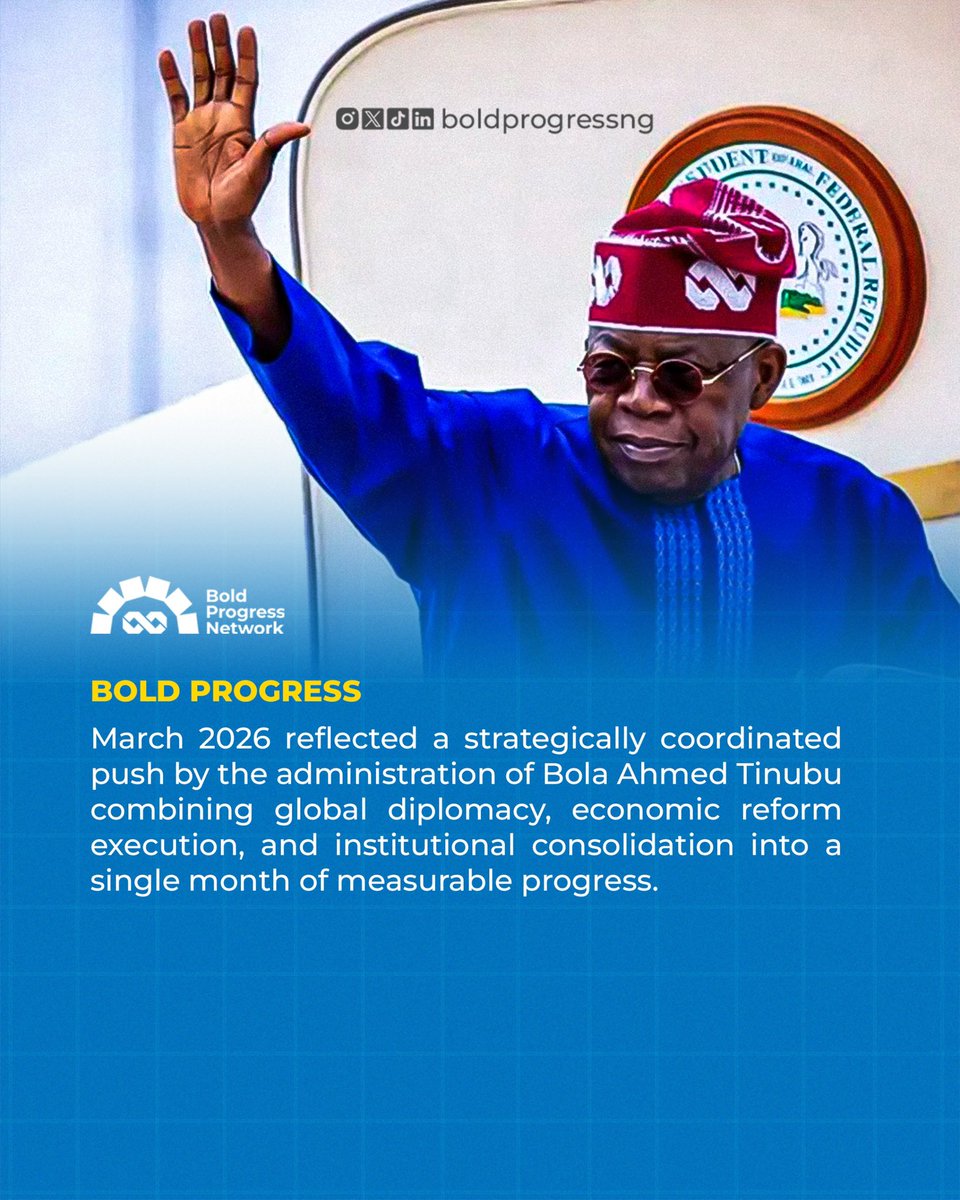 boldprogressNG's tweet photo. https://t.co/wqRzO6AukP