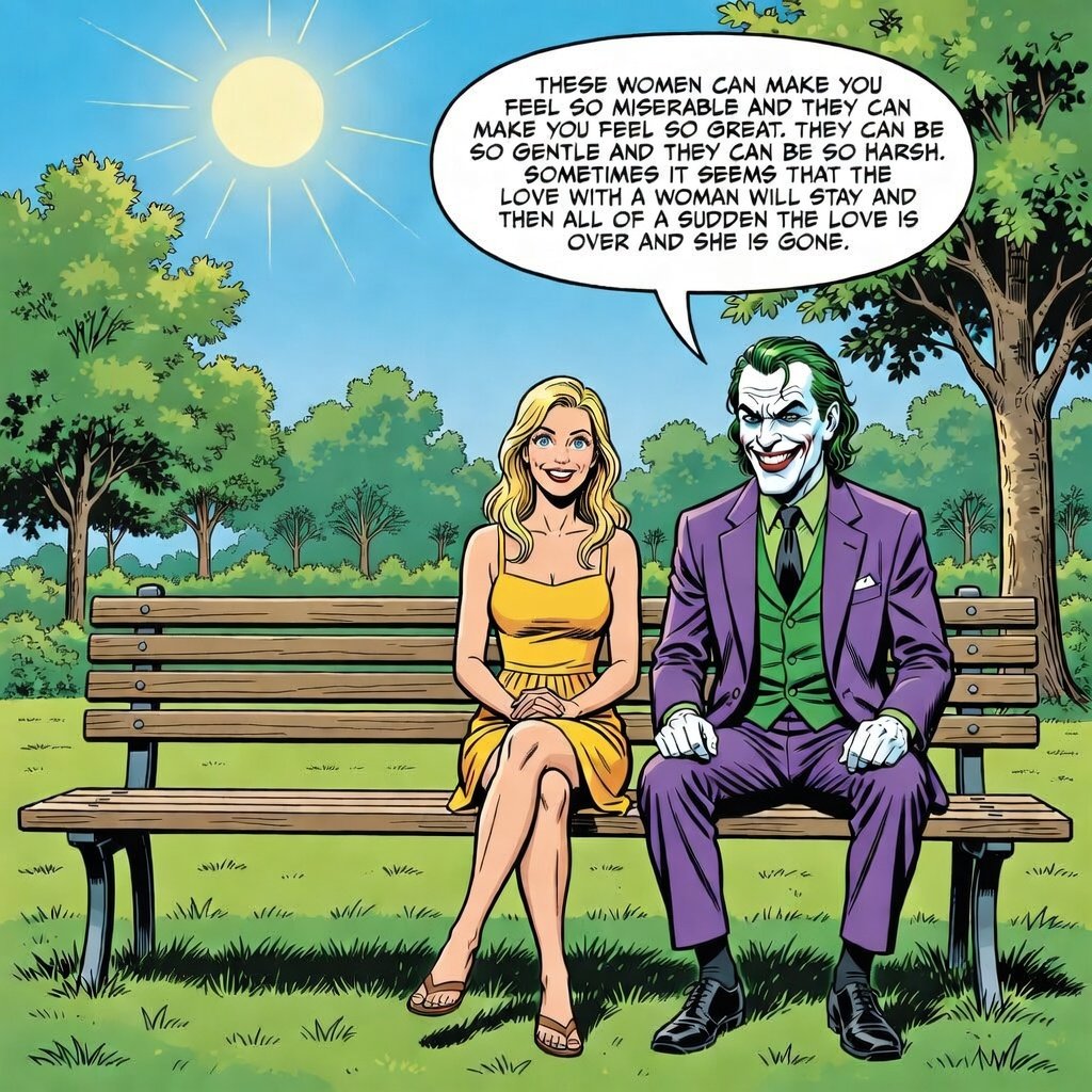 JorisdeBieAlles's tweet image. 🙂

See my videos on X, Joris de Bie

#Joris