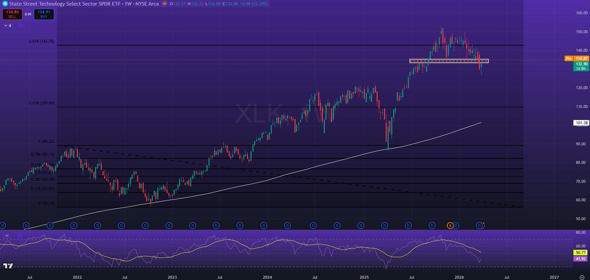 Crumbhunter tweet media