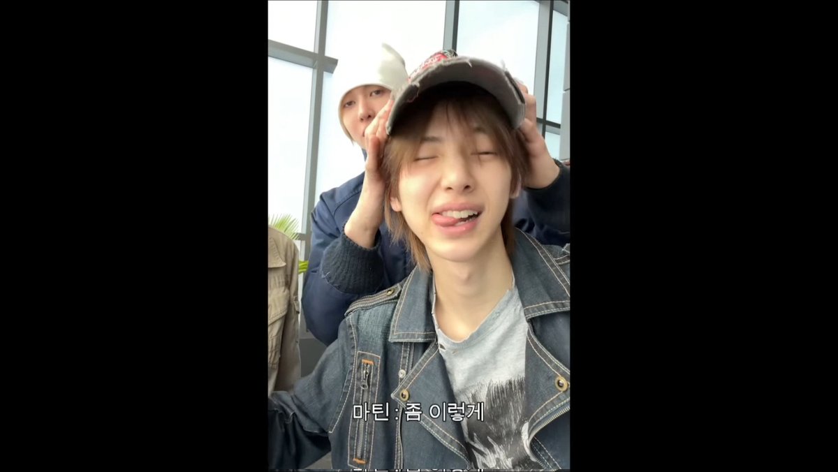 쭈꾸미 tweet media