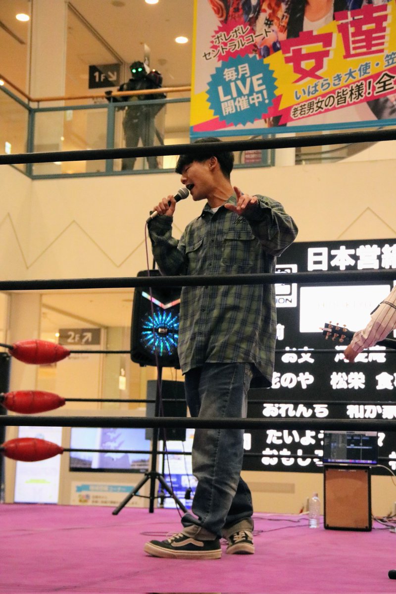 きまぐれ旅人 tweet media