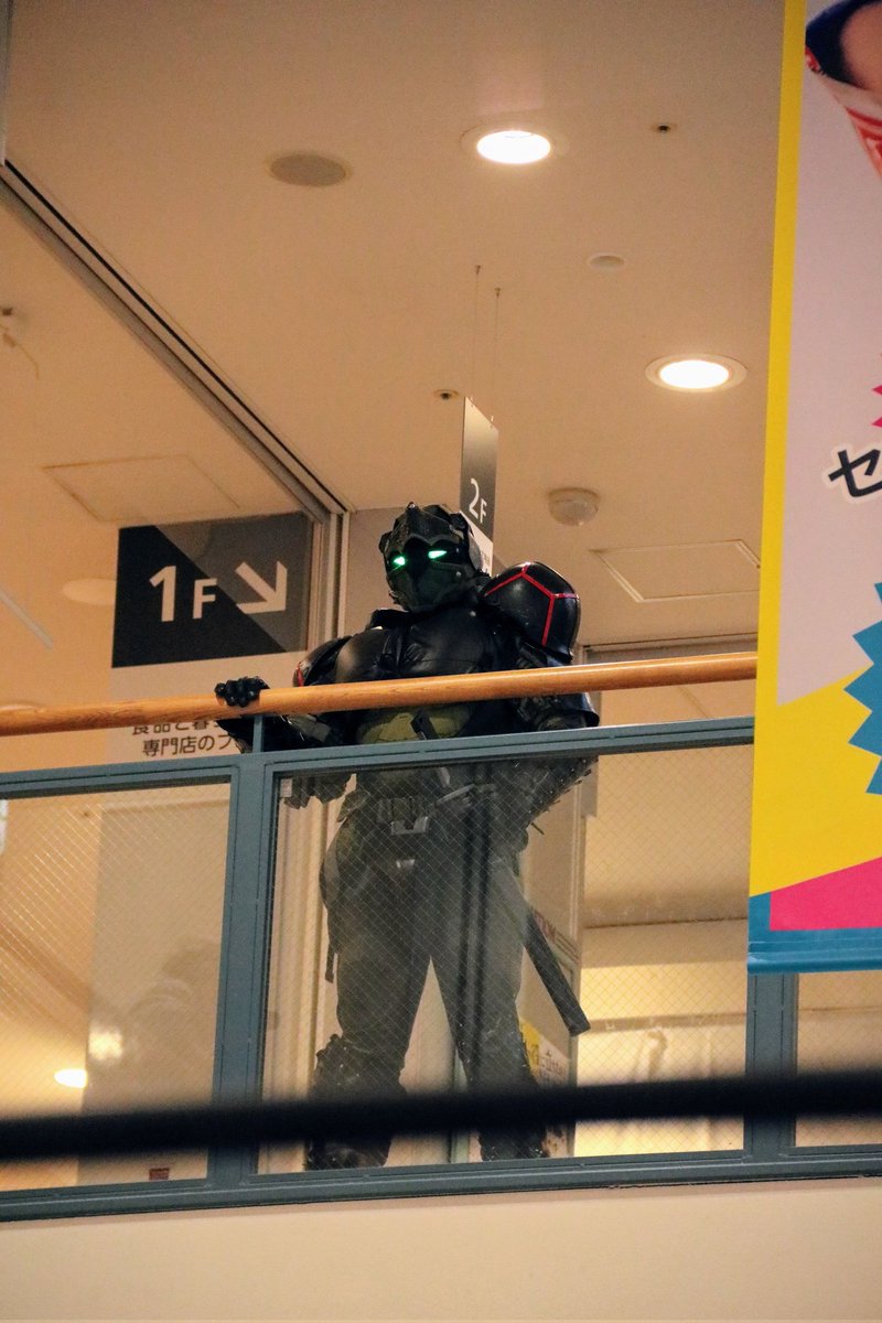 きまぐれ旅人 tweet media