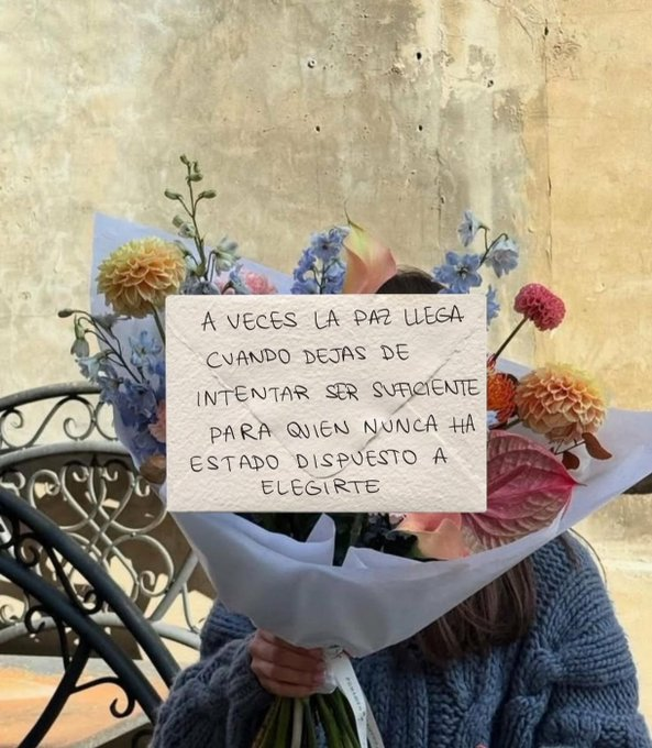 eldolardiario's tweet photo. https://t.co/lhk2ss2goB