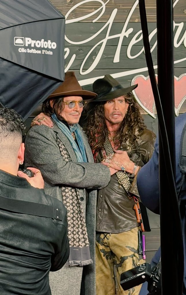 Savvy? 🏴‍☠️ tweet media