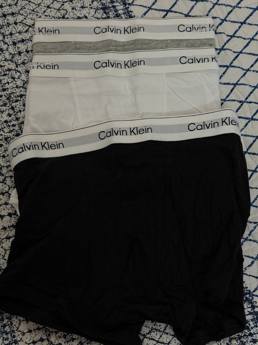 غيث !💛! tweet media