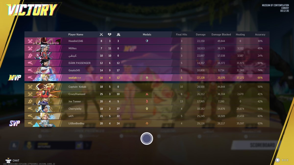 liah 🦭♡ tweet media