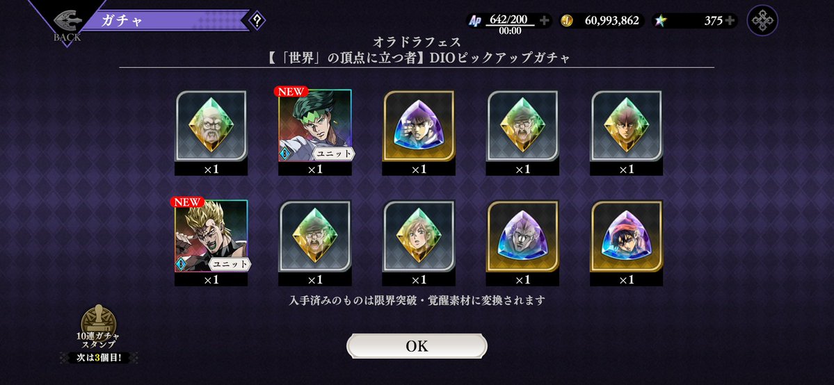 Dan/孤独と孤高の道化師 tweet media