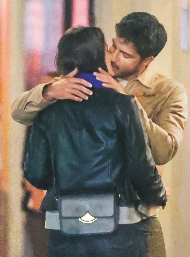 comentemoslo 🎪 tweet media