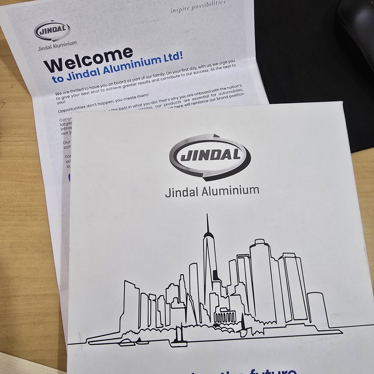 Thefitdoc tweet media