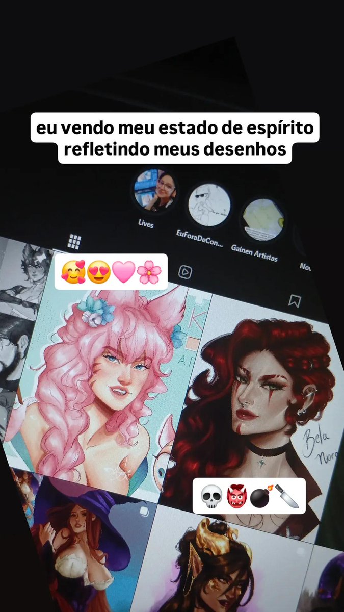 _brancoart_'s tweet photo. Tenham um bom dia https://t.co/lzPBAi48M1