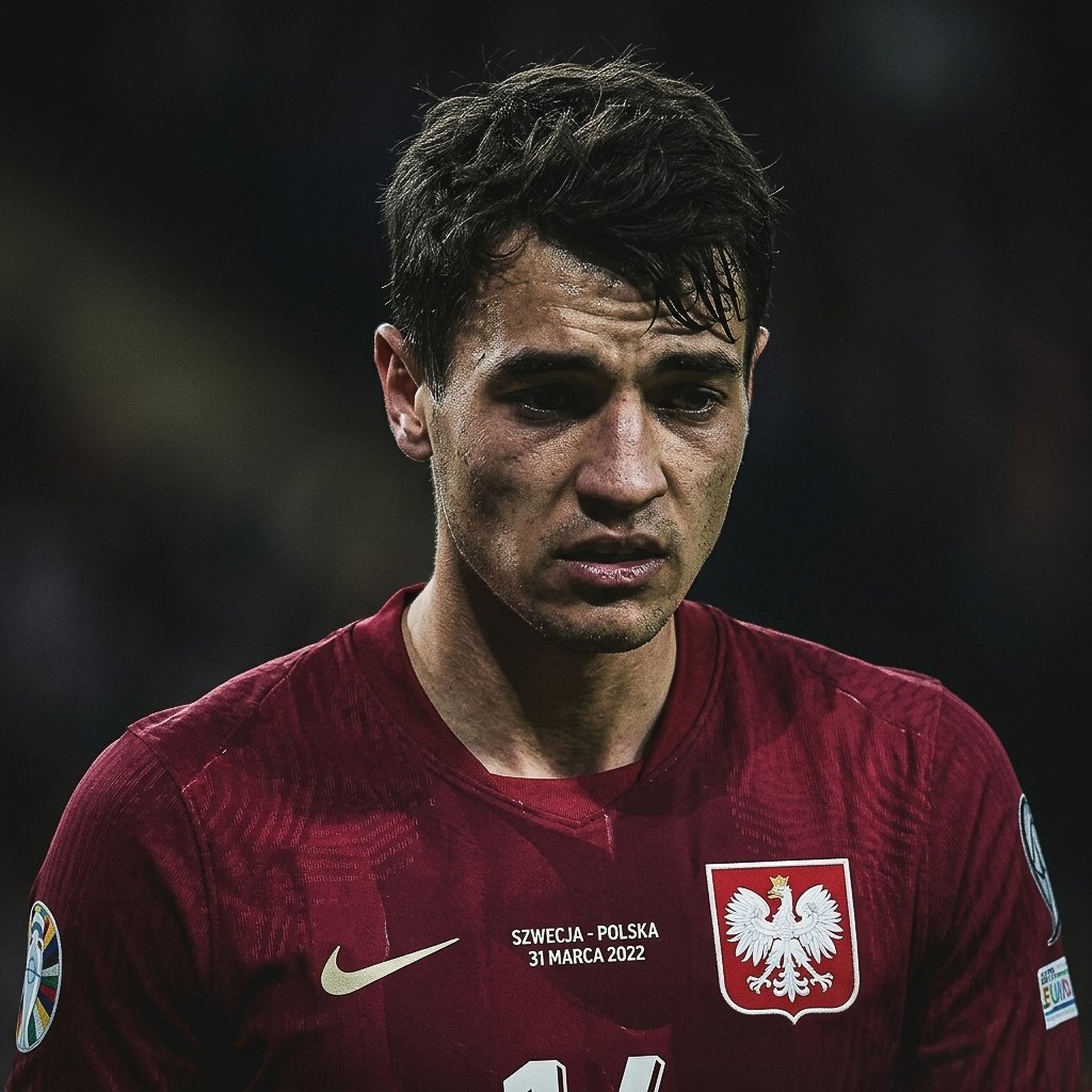 ARDENT GOONER tweet media