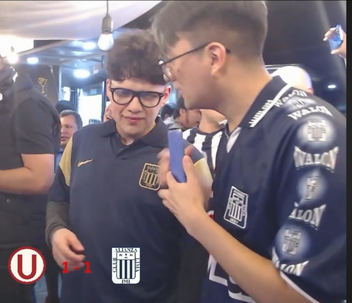 Kevin S. Ⓤ 29⭐🏆🏆🏆 tweet media