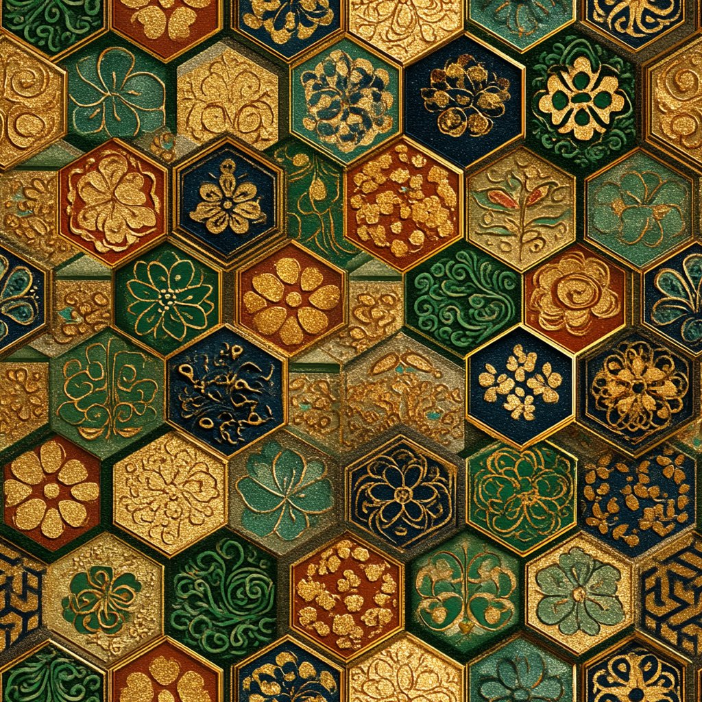 (煩悩の塊) tweet media