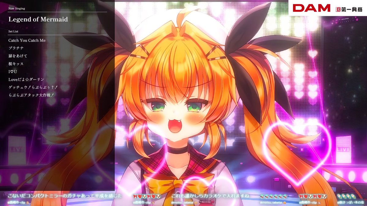 さっくん🐺🌱 tweet media