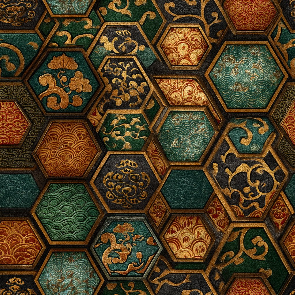 (煩悩の塊) tweet media