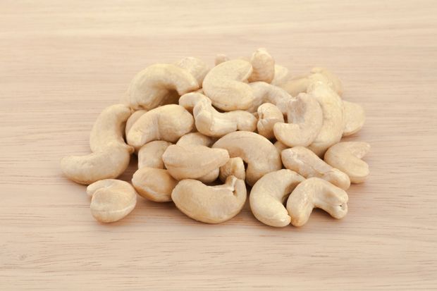 ライブドアニュース tweet media