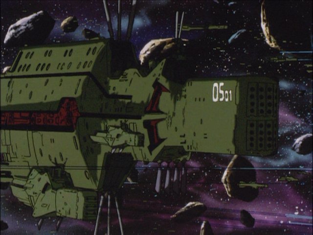 imgurの人／とほほ電池@充電中 tweet media