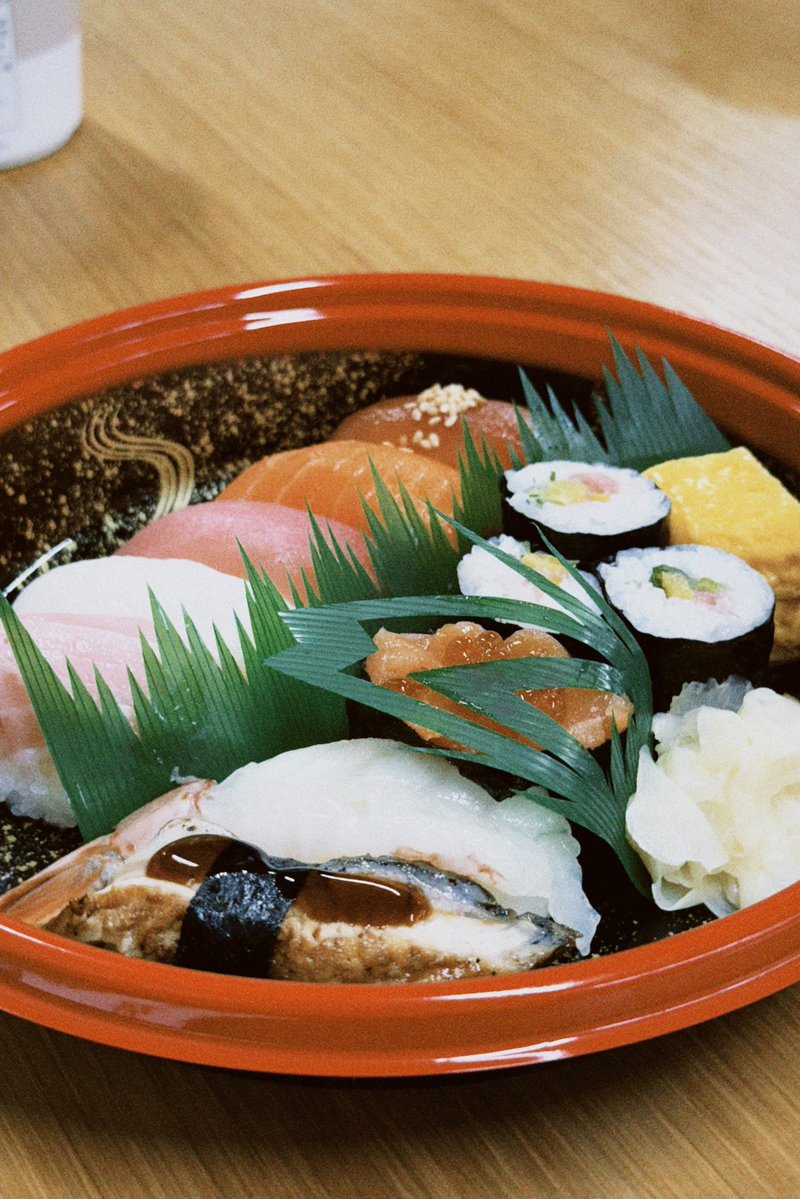 LIGHT THE WAY Inc. @Tokyo tweet media