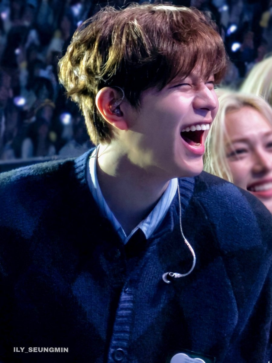 地味子 tweet media