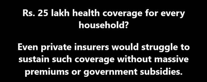 Akash Karkala 🇮🇳 tweet media