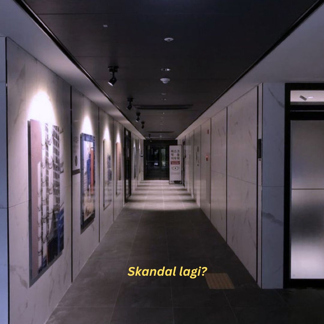 𝕂𝕒𝕣𝕒 | 아리랑 tweet media