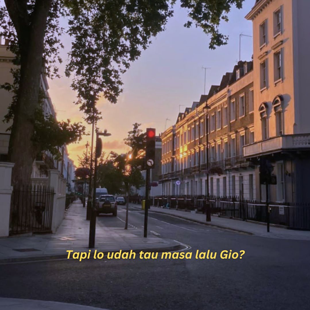 𝕂𝕒𝕣𝕒 | 아리랑 tweet media