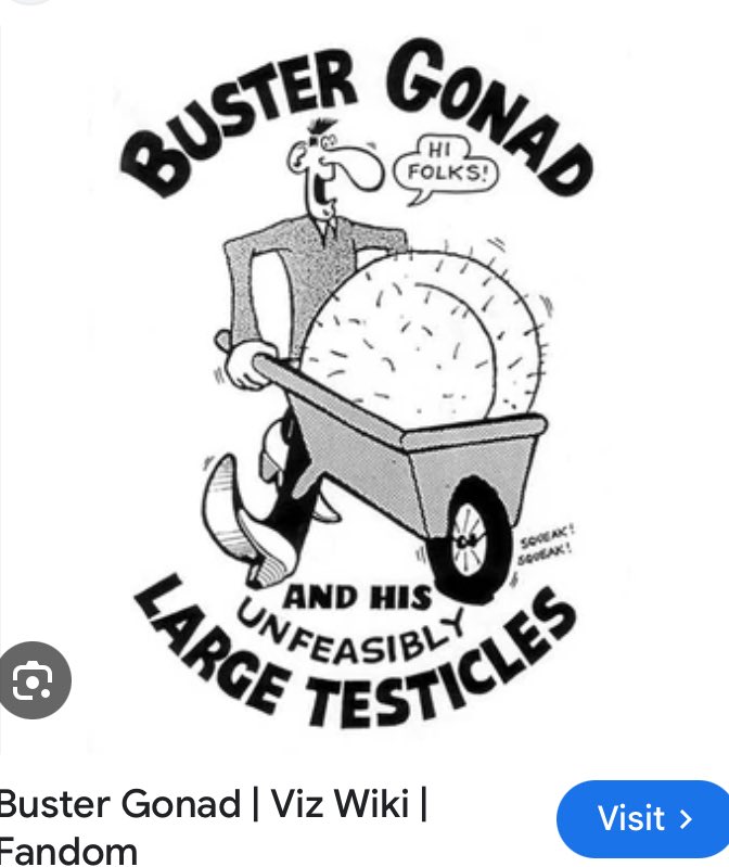 Howard Jones tweet media